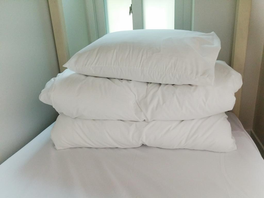 Cobe Guesthouse Dongdaemun Seoul Exterior photo