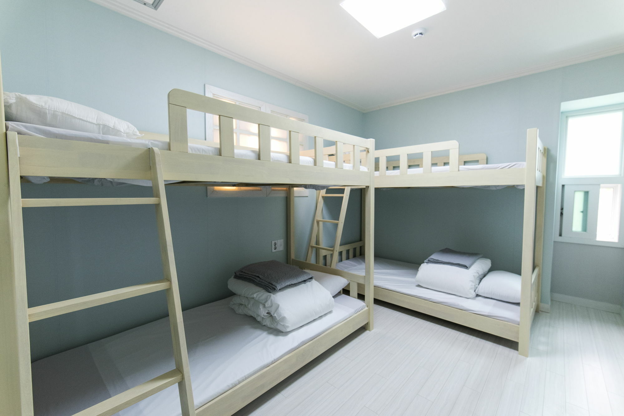 Cobe Guesthouse Dongdaemun Seoul Exterior photo